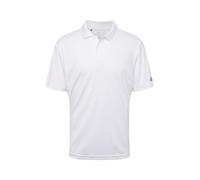 ADIDAS GOLF Camiseta funcional 'Core Performance Primegreen Polo' gris / blanco XXLxTallas normales gris / blanco