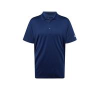 ADIDAS GOLF Camiseta funcional 'Core Performance Primegreen Polo' navy / blanco LxTallas normales navy / blanco