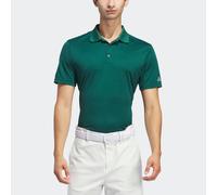 ADIDAS GOLF Camiseta funcional 'Core Performance Primegreen Polo' verde oscuro XLxTallas normales verde oscuro