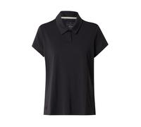 ADIDAS GOLF Camiseta funcional 'Go-To' negro M-L negro