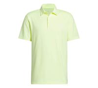 ADIDAS GOLF Camiseta funcional 'Ultimate365' amarillo neón MxTallas normales EUR