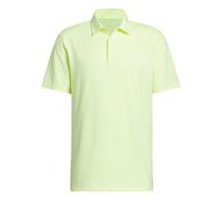 ADIDAS GOLF Camiseta funcional 'Ultimate365' amarillo neón S-MxTallas normales EUR
