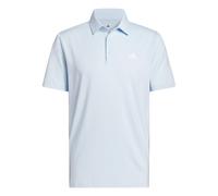 ADIDAS GOLF Camiseta funcional 'Ultimate365' azul claro XL azul claro