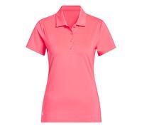 ADIDAS GOLF Camiseta funcional 'Ultimate365' frambuesa / blanco XLxTallas normales EUR