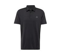 ADIDAS GOLF Camiseta funcional 'Ultimate365' gris / negro XL gris / negro