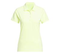 ADIDAS GOLF Camiseta funcional 'Ultimate365' lima XSxTallas normales EUR