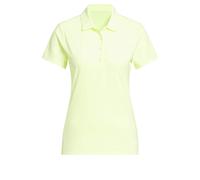 ADIDAS GOLF Camiseta funcional 'Ultimate365' limón 5XL-6XLxTallas normales EUR