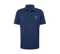 ADIDAS GOLF Camiseta funcional 'Ultimate365' navy / gris claro XS EUR