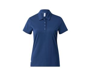 ADIDAS GOLF Camiseta funcional 'Ultimate365' navy XS EUR