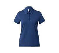 ADIDAS GOLF Camiseta funcional 'Ultimate365' navy XS navy