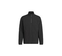ADIDAS GOLF Chaqueta deportiva 'ULT ARCTIC' negro M negro