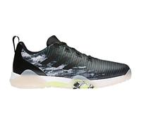 Adidas Golf Code Chaos Zapatos Golf Impermeables De Cordones Para Hombres