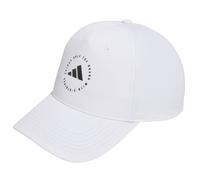 Adidas Golf Gorra De Rendimiento Ajustable Reciclada Y Ventilada Para Hombre