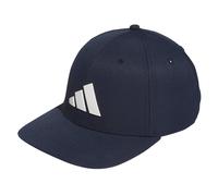 Adidas Golf Gorra Snapback Ligera De Jacquard Para Hombre Con Banda Absorbente