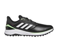 Adidas Golf Hombre 2025 Solar Motion Modelo Impermeable Ligero Zapatos de Golf