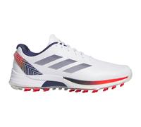 Adidas Golf Hombre Adizero Zg Ligero Robust sin Tacos Golf Zapatos 40% OFF