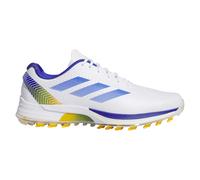Adidas Golf Hombre Adizero Zg Ligero Robust sin Tacos Golf Zapatos 40% OFF
