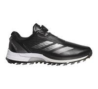 Adidas Golf Hombre Adizero Zg Lo Boa sin Tacos Zapatos de Golf 35% OFF
