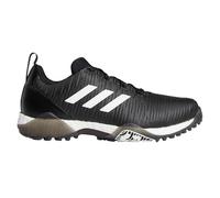 Adidas Golf Hombre Código Chaos Impermeable Cordones Luz Golf Zapatos 26% OFF