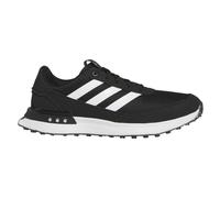 Adidas Golf Hombre S2G sin Tacos Impermeable Ligero Zapatos de Golf 29% OFF