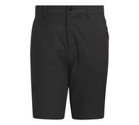 adidas Golf Men's Standard GO-to 9 INCH Golf Short, Black, 34"
