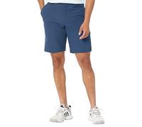 adidas Golf Men's Standard Go-to Short, Crew Navy, 30