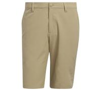 adidas Golf Men's Standard Ultimate365 Short, Hemp, 40