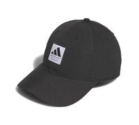 adidas Golf Performance Hat - Gorra de béisbol Unisex Adulto