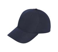 adidas® golf potencia crested cap im9184, im9186, im9187, im9185, im9220