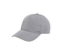 adidas® golf potencia crested cap im9184, im9186, im9187, im9185, im9220