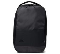 adidas Golf Shoe Bag