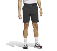 adidas Golf Ultimate 365 - Pantalón Corto para Hombre