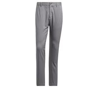 adidas Golf Ultimate 365 Taper UPF 50+ Pantalones Hombre | Protección solar, transpirable, ligero, ventilado, elástico en cuatro direcciones, trabillas para cinturón