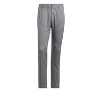 adidas Golf Ultimate 365 Taper UPF 50+ Pantalones Hombre | Protección solar, transpirable, ligero, ventilado, elástico en cuatro direcciones, trabillas para cinturón