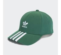 adidas Gorra Adicolor Classic Trefoil Stonewashed Baseball adidas Originals. Azul / Blanco Variante única