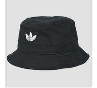 adidas Originals Sombrero de cubo Adicolor negro ONE SIZE