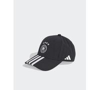 adidas Gorra Alemania 2024 adidas. Negro / Blanco 57-58 cm