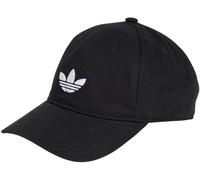ADIDAS - BASEBALL CAP AC UNISEX color: BLACK talla: M-L