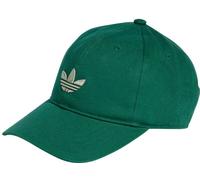 Adidas - Gorra Baseb Class Tre, Unisex, Collegiate Green, OSFM