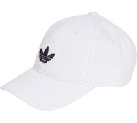 Adidas - Gorra Baseb Class Tre, Unisex, White, OSFM