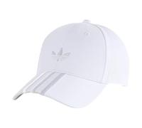 ADIDAS ORIGINALS Gorra blanco 58-59 blanco
