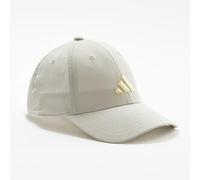 ADIDAS GORRA BEIS 56-58 cm Talla única