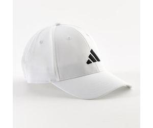 ADIDAS GORRA BLANCA 56-58 cm Talla única