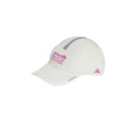 adidas gorra BMW Berlin Marathon 2025 Casquettes / bandeaux TU Blanc