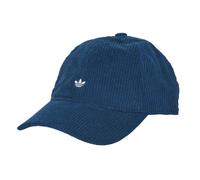 adidas Gorra Corduroy Baseball Cap in Azul Unique