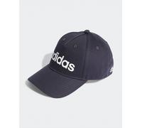 Gorra adidas daily JOVEN (12 - 15 AÑOS)