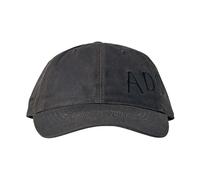 Adidas - Gorra de Algodón para Papá - Sport - unisex - Marrón - ONE SIZE -