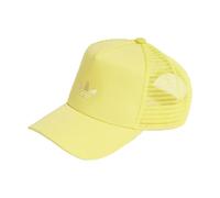 adidas Gorra de béisbol Curved TRUCKER Originals