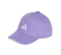 Adidas Gorra de béisbol Unisex para niños pequeños