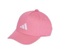 adidas Gorra de béisbol Unisex para niños pequeños